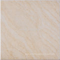 non-slip orient gray bathroom ceramic rustic floor tiles